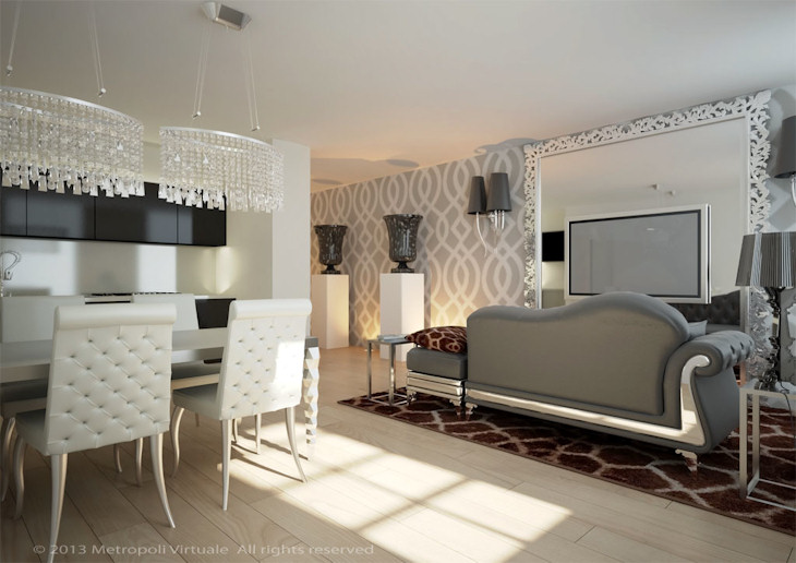 Immagine6